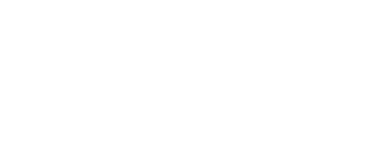 The Hip Hop Nutcracker
