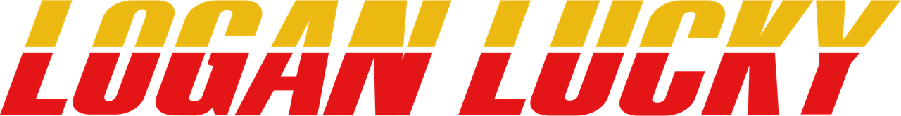 Удача Логана