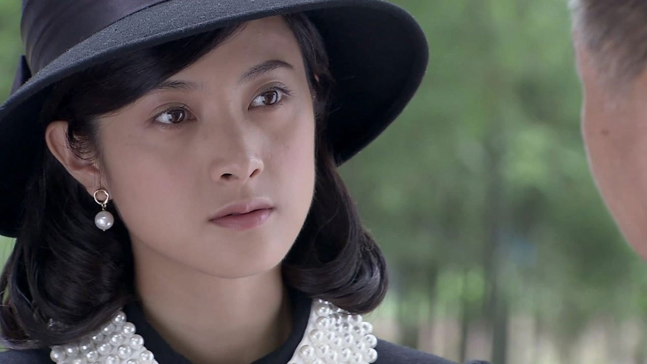 喋血孤岛 — Épisode 35