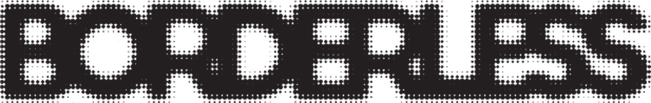 Borderless Film