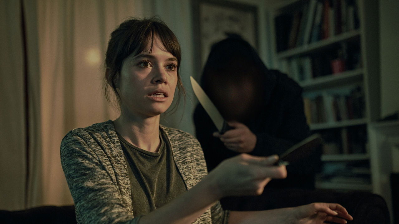 Terror.app — Épisode 2