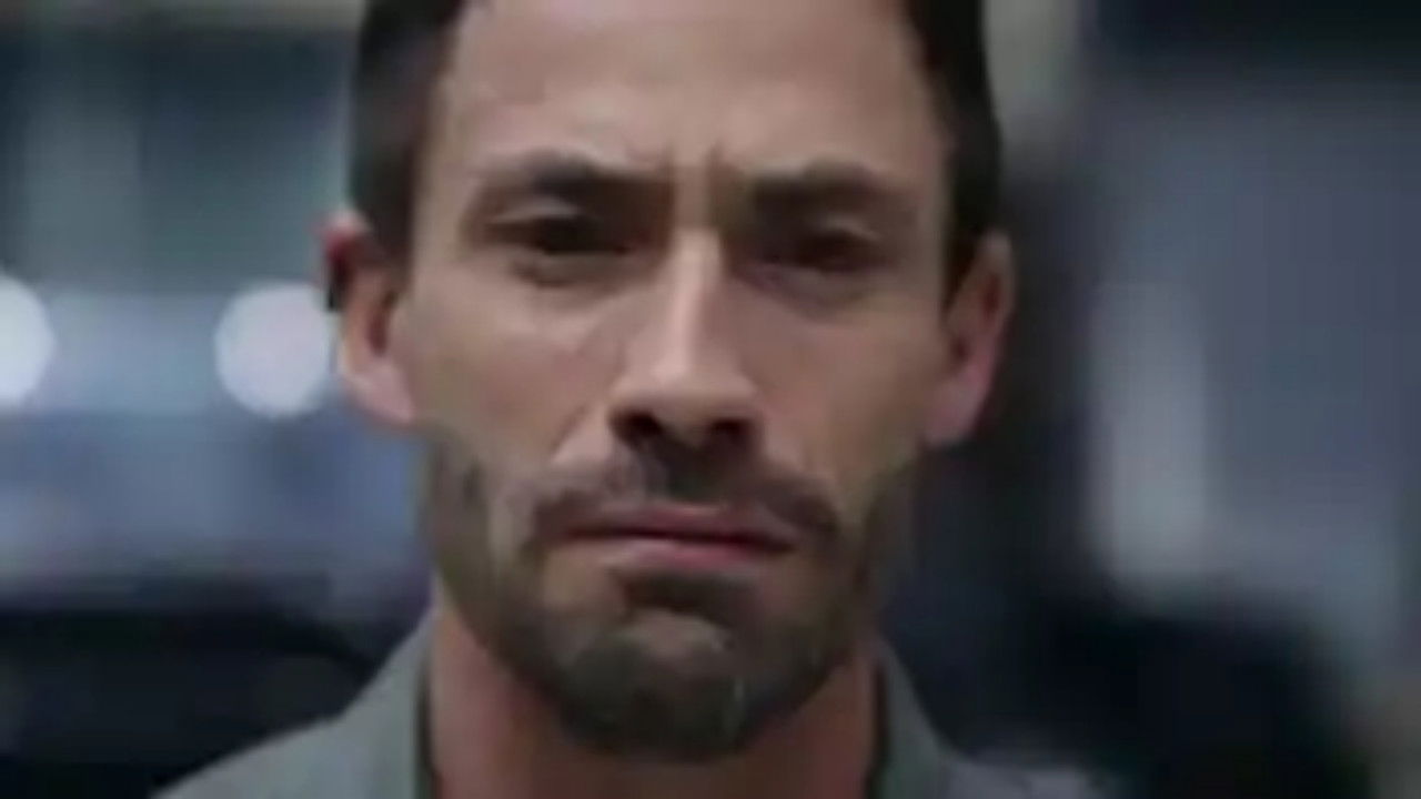 Polen — Épisode 9