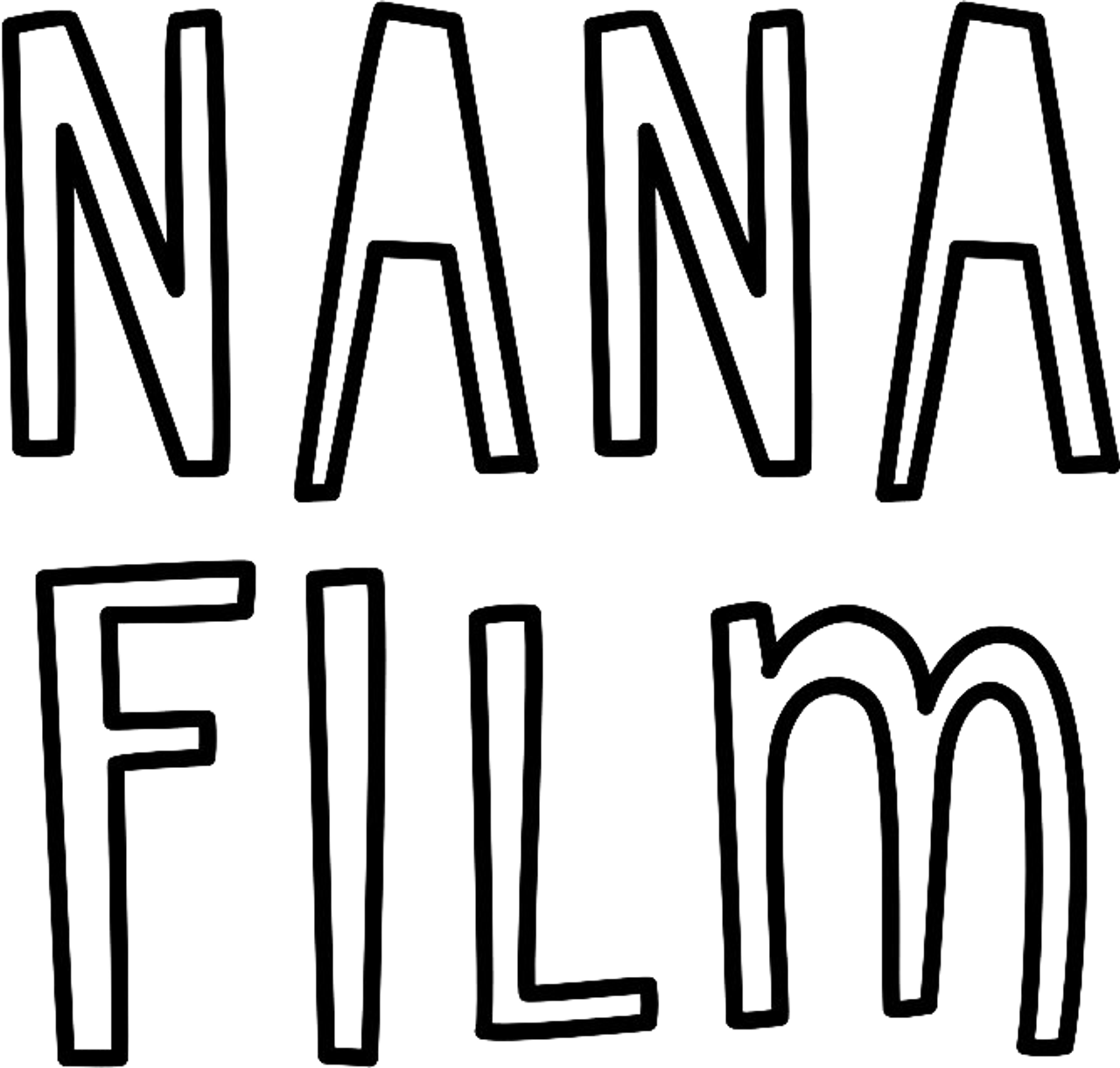 Nana Film