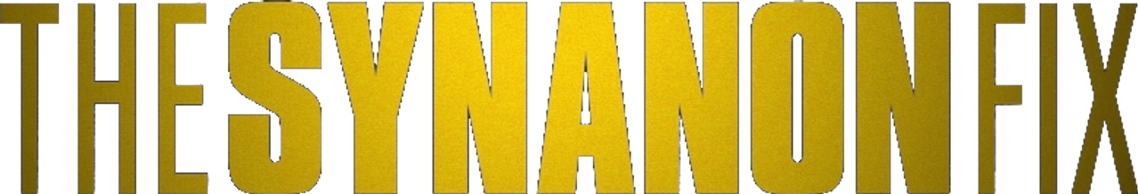 The Synanon Fix: Did the Cure Become a Cult?