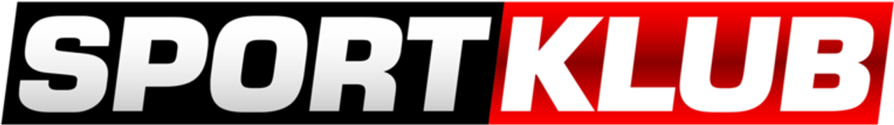 SportKlub