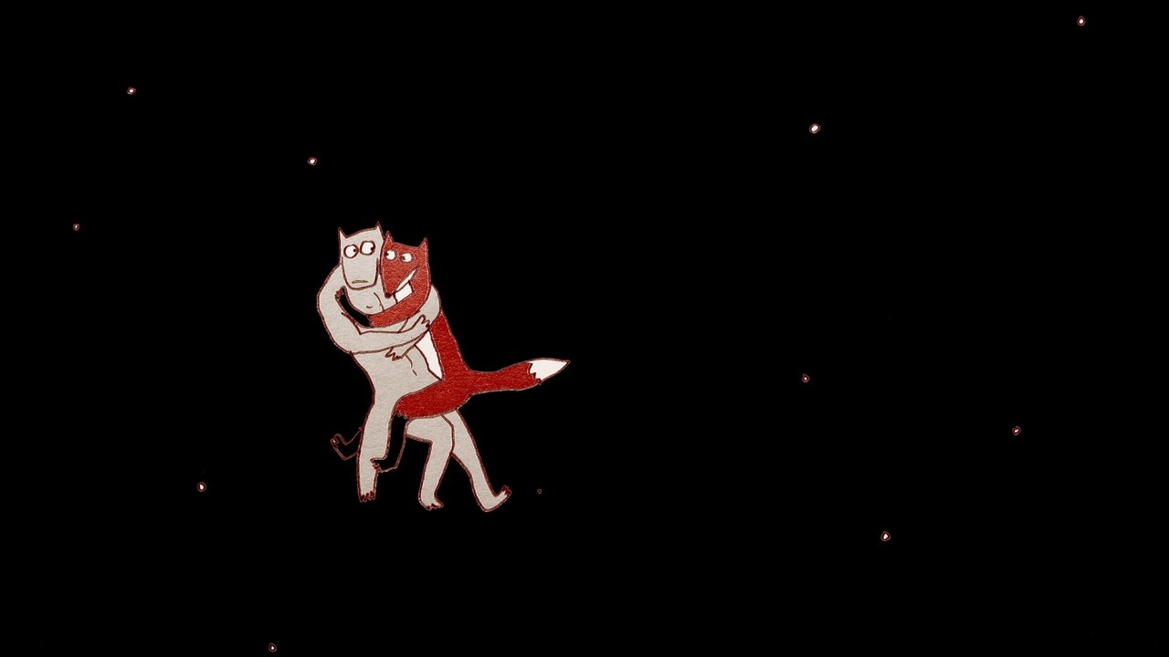 title image