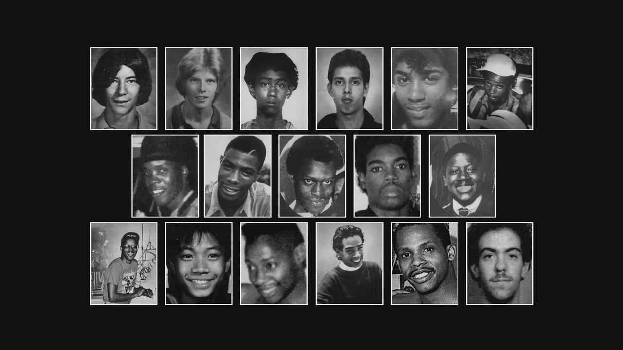 Mon fils Jeffrey : au coeur de la famille Dahmer — Révélations