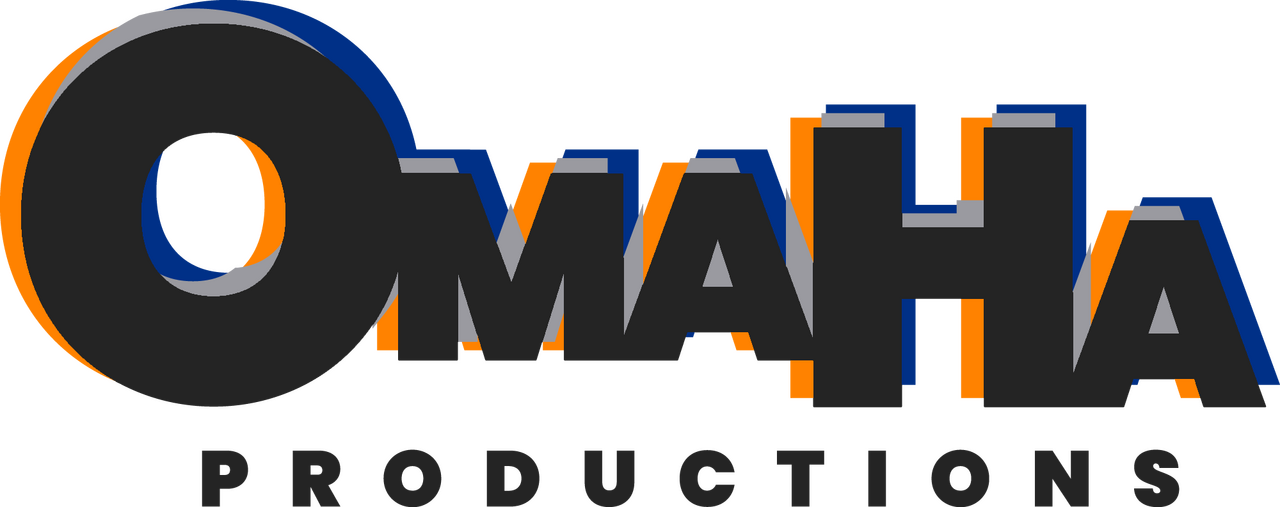 Omaha Productions