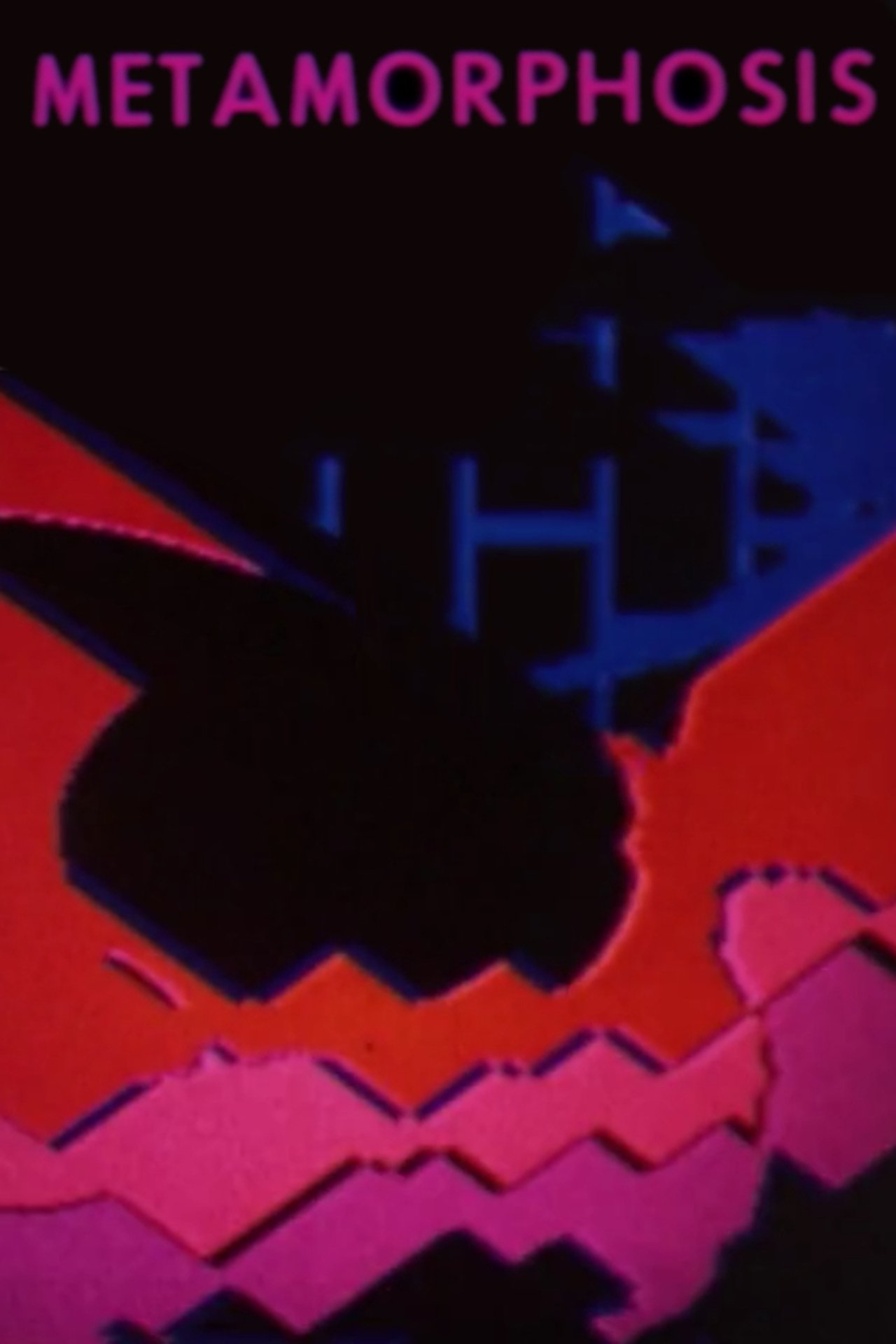 Metamorphosis 1974