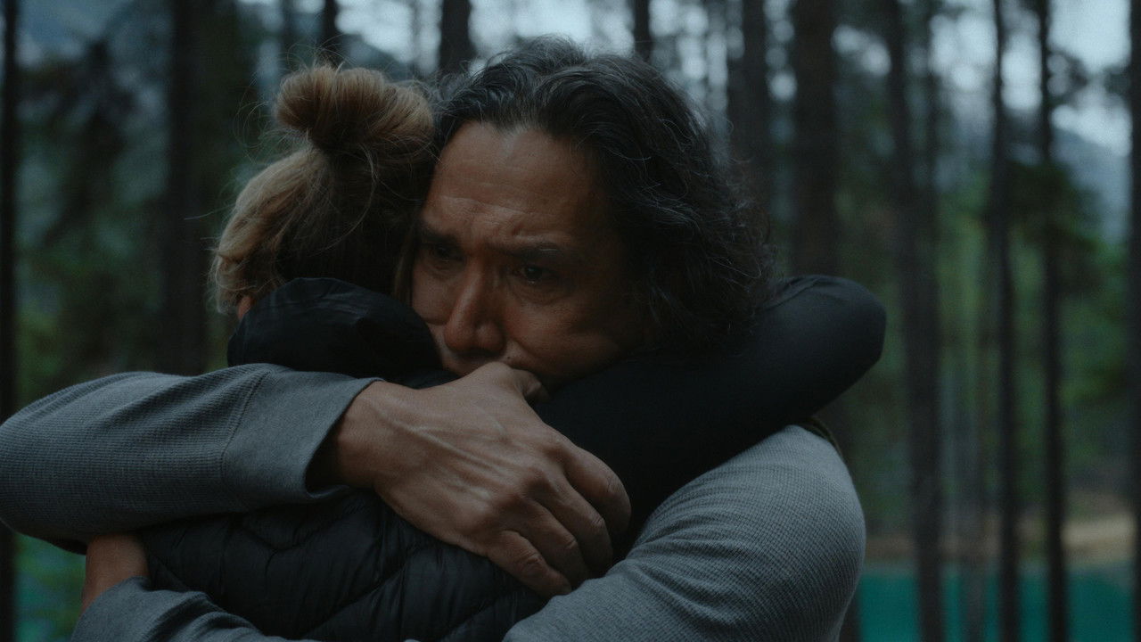 Meadowlarks backdrop