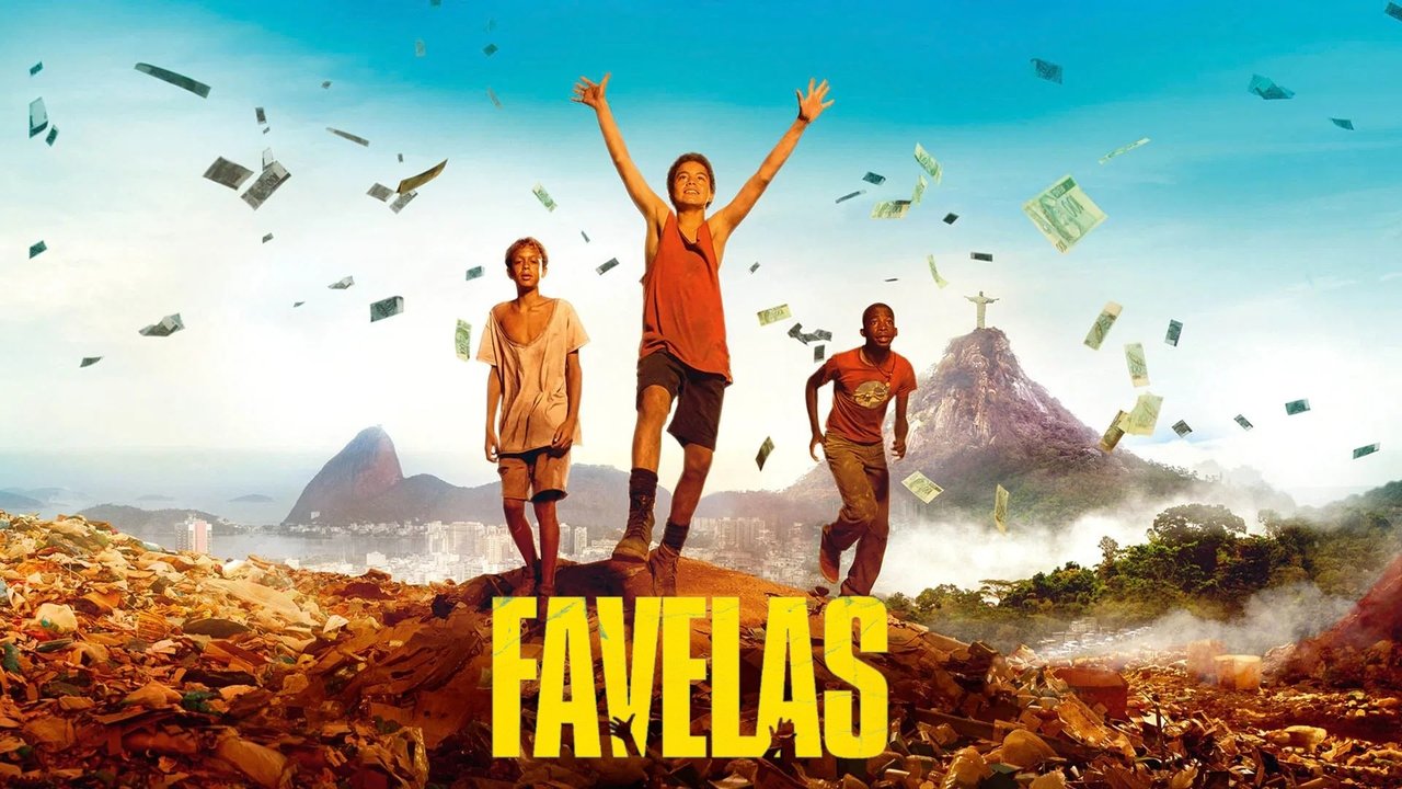 title image