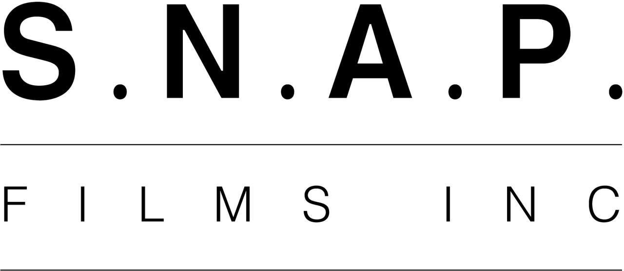 S.N.A.P. Films