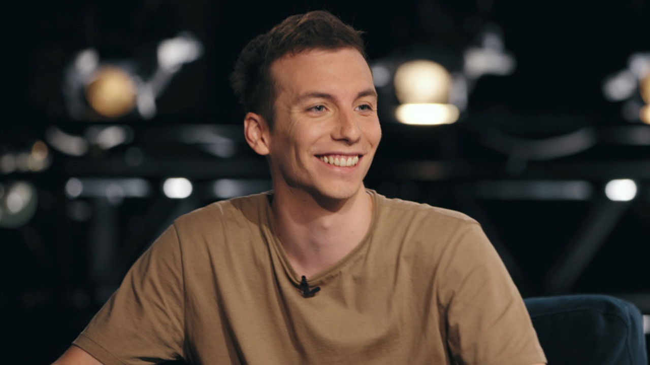 Pour emporter — Épisode 4