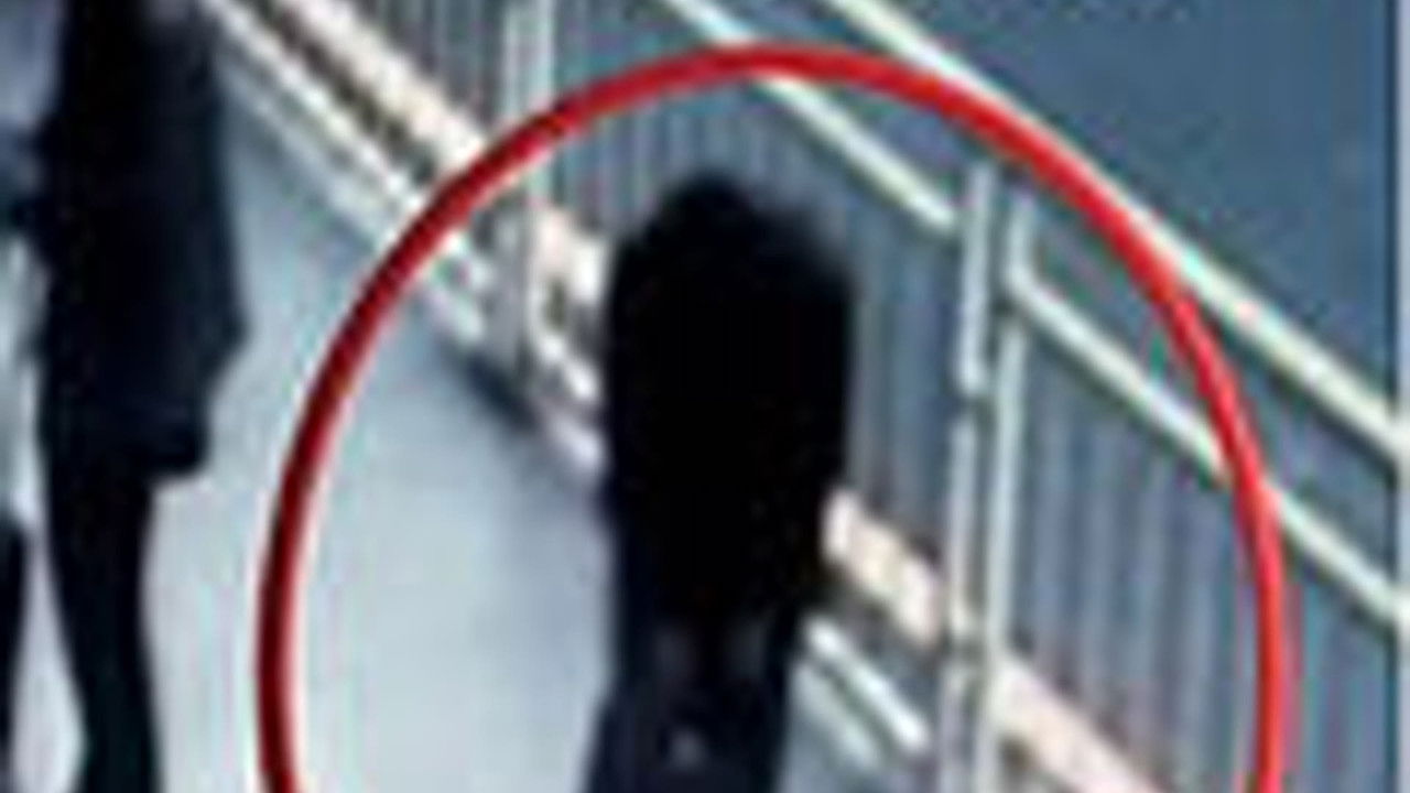 传奇故事 — Épisode 50