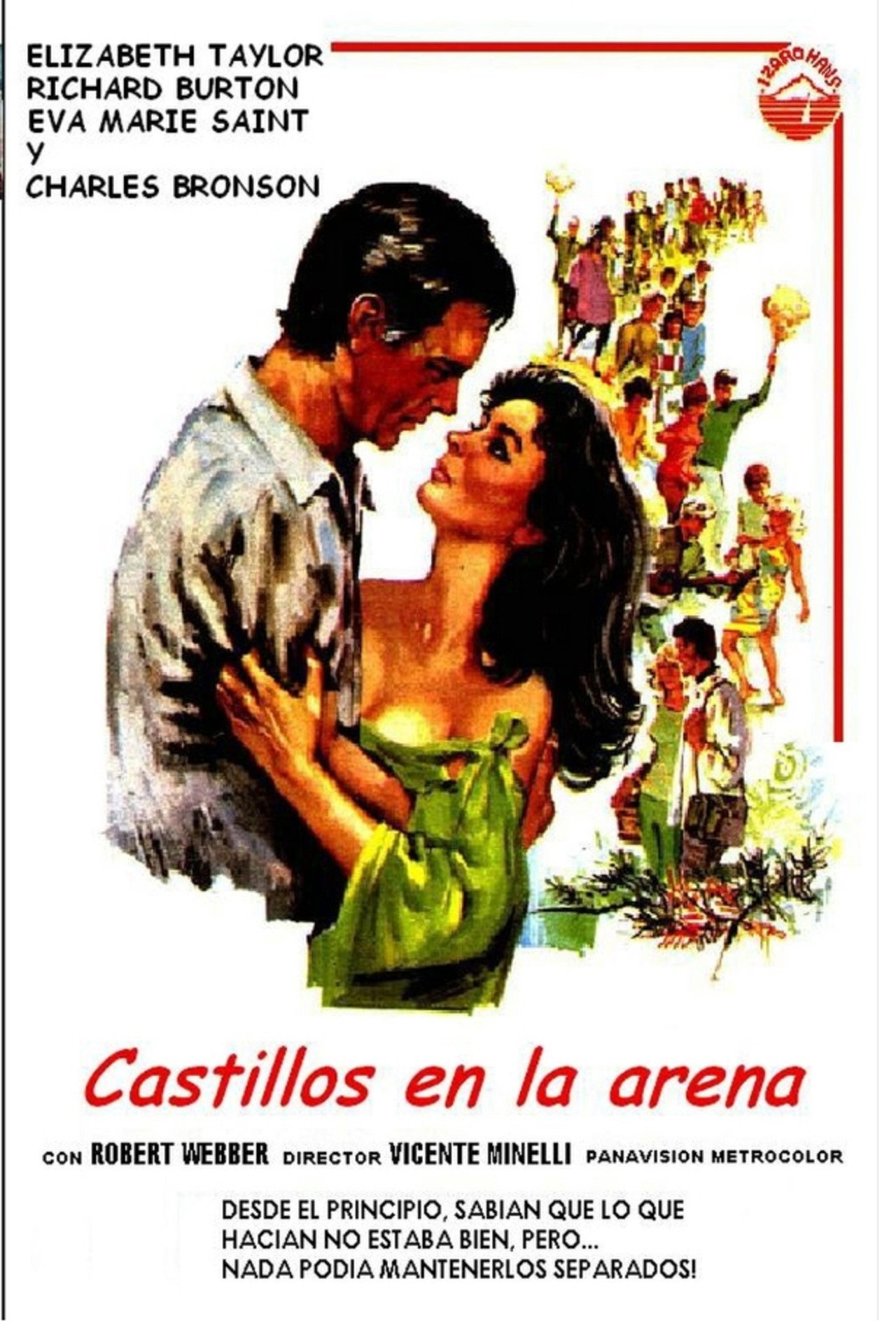 Placeholder image