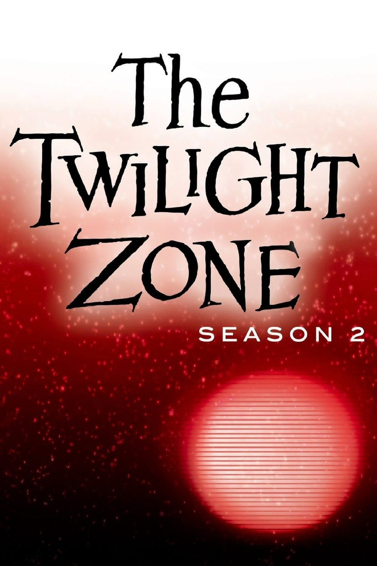 The Twilight Zone (1986)