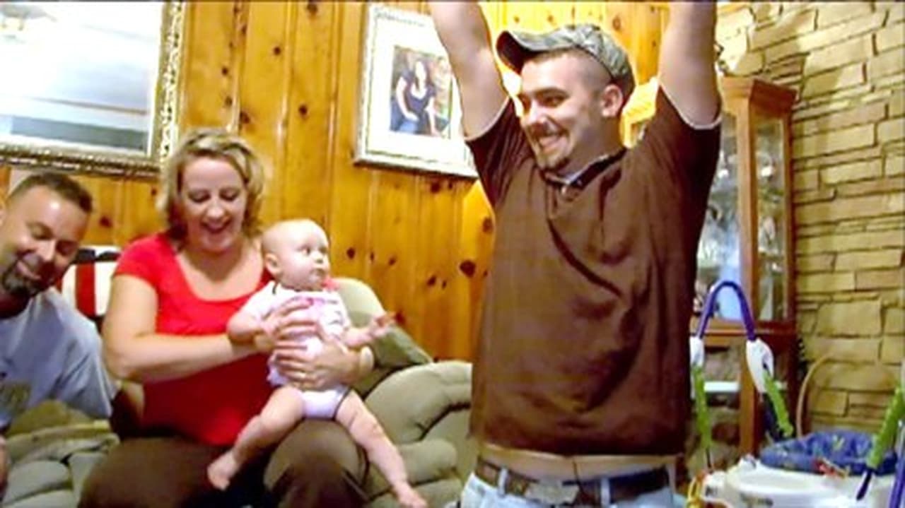 Teen Mom 2 - Season 0 Episode 70 : Greatest Guy Moments