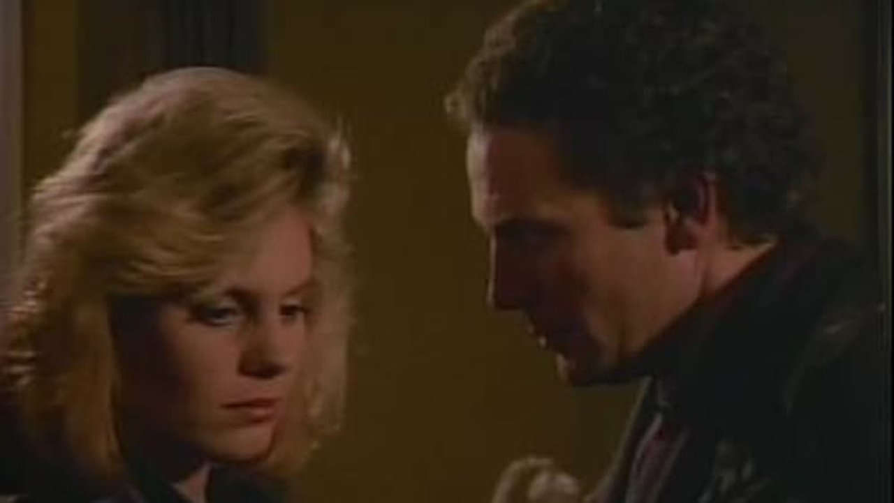War of the Worlds - Season 1 Episode 15 : He Feedeth Among the Lilies