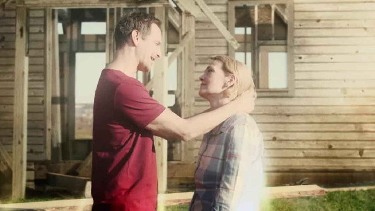 Oltári csajok — Épisode 70