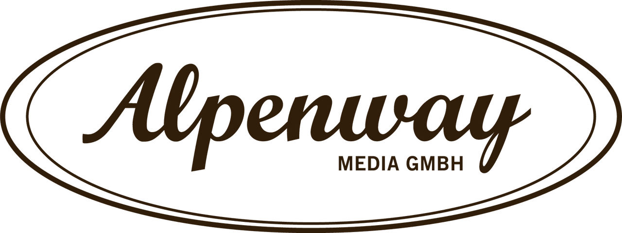 Alpenway