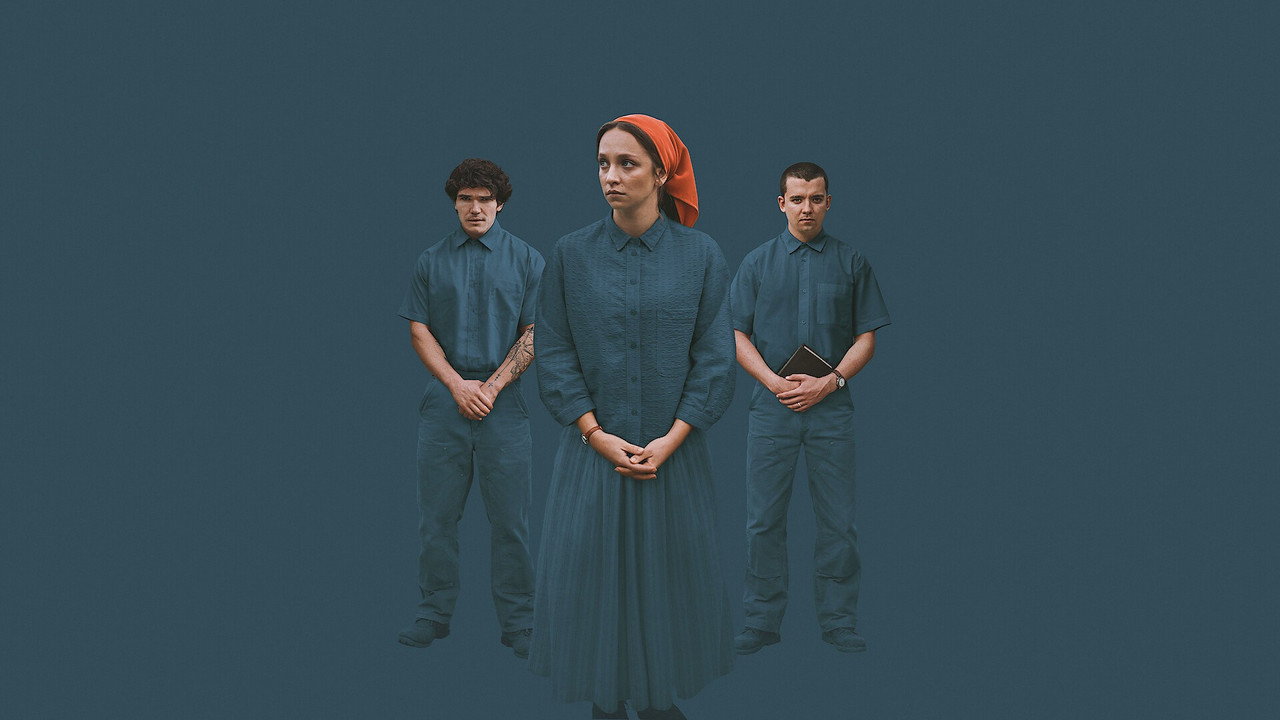 Fondo