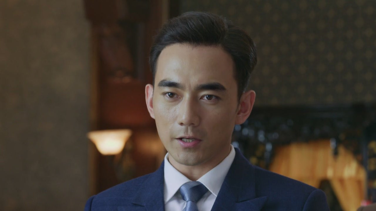 特别行动 — Épisode 30