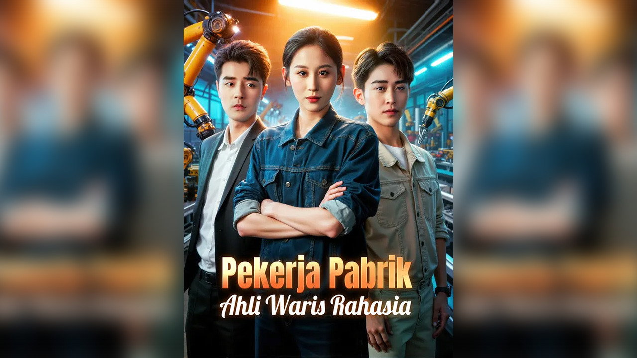 Drama Pendek
