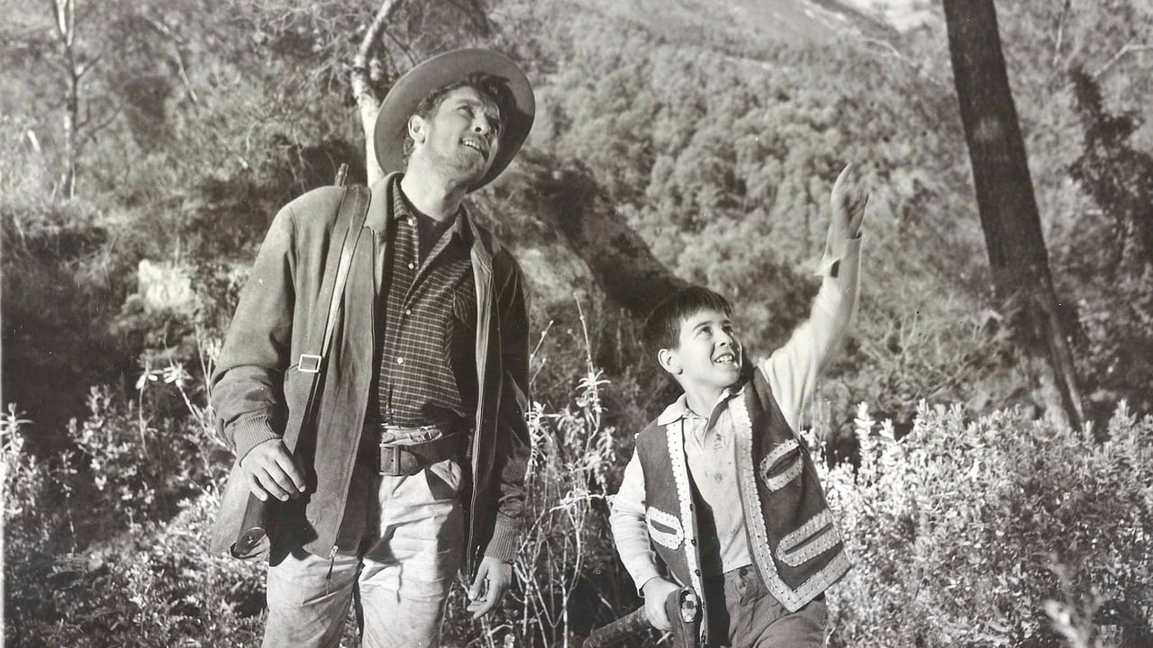 Juanito (1960)