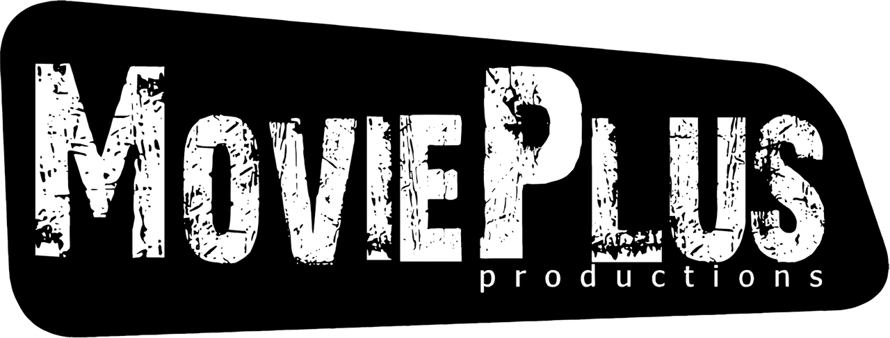 Movie Plus Productions