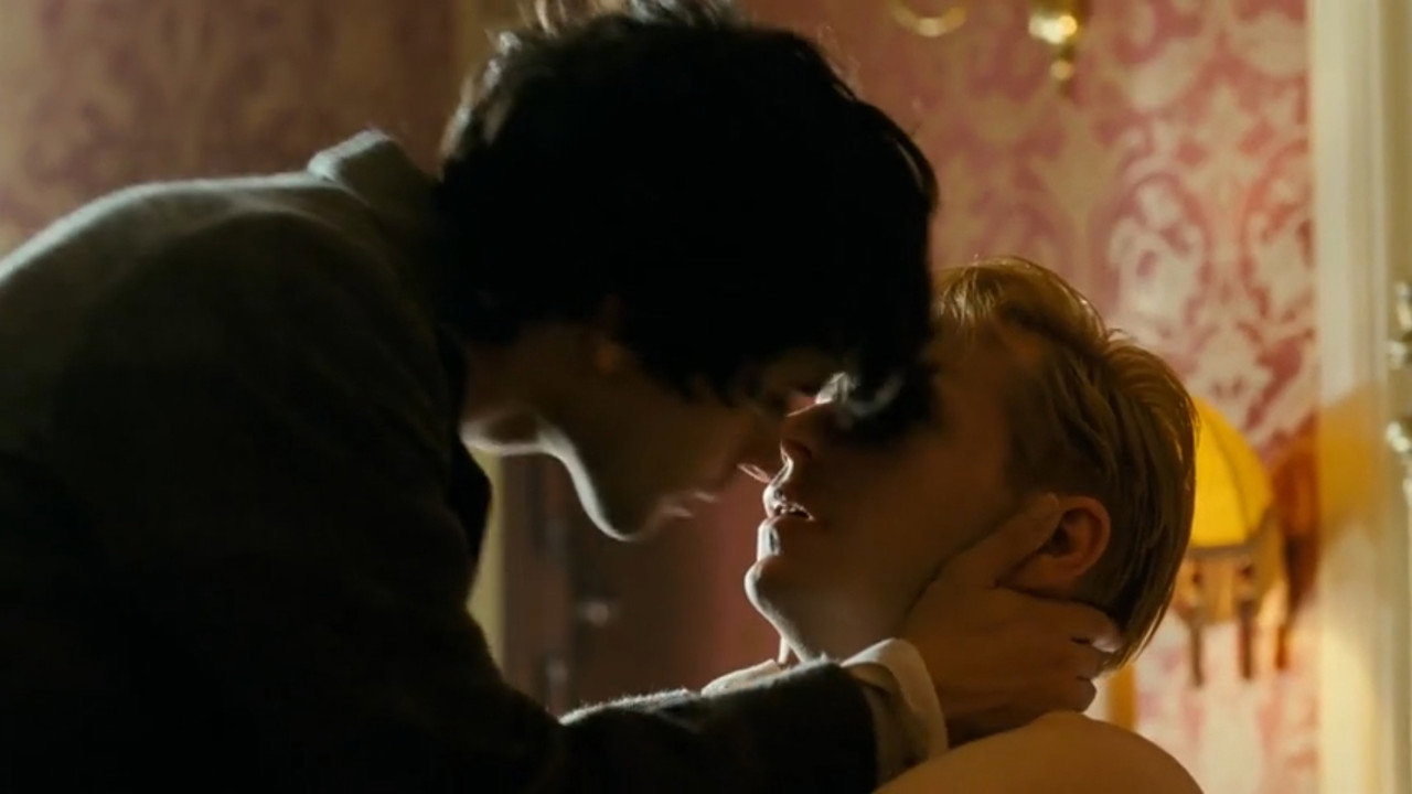 scenes 59