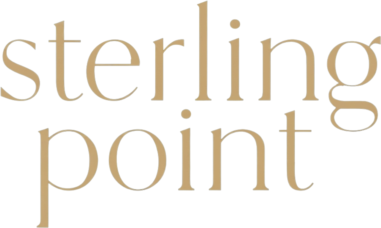 Sterling Point