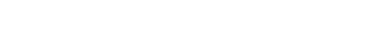 Waikiki