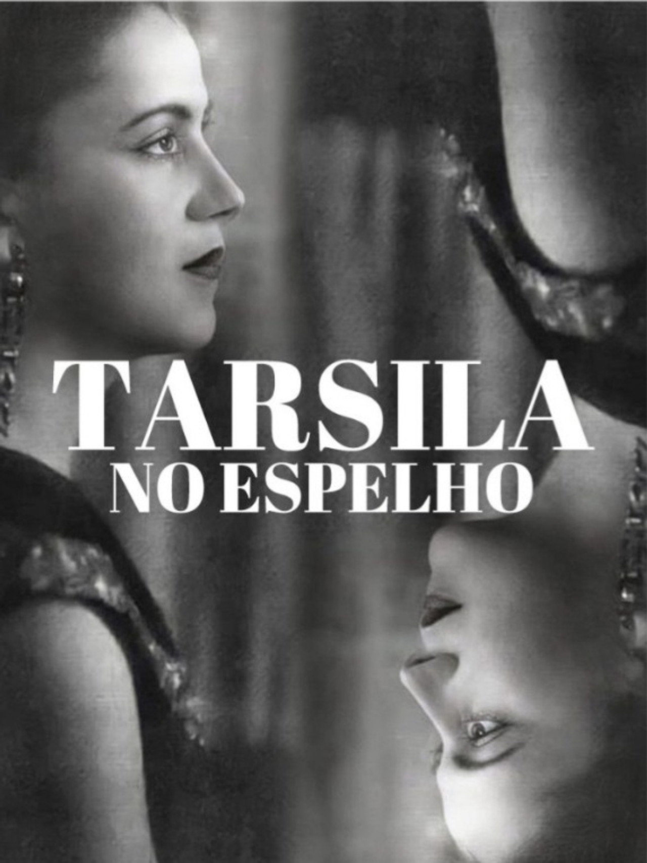 Espelho de Tarsila