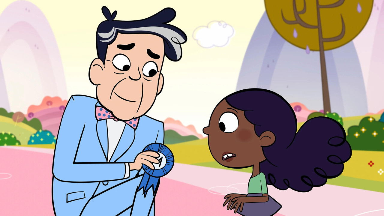 الطيور على أشكالها تقع \ العمدة "تيني"