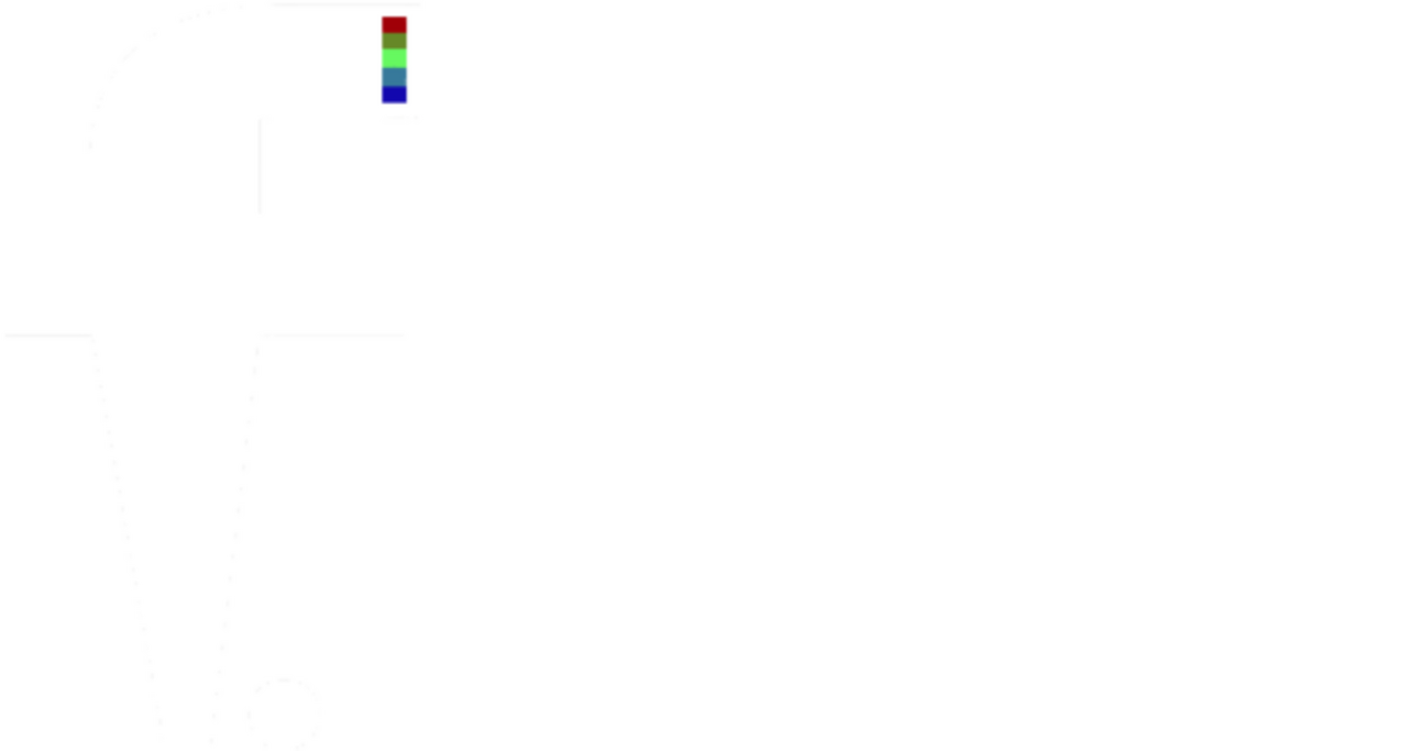 Felinton Incorporated Entertainment