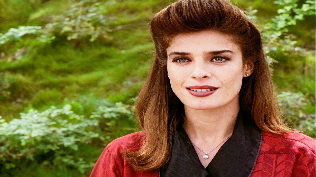 Melrose Place — Un Duo Pour Trois