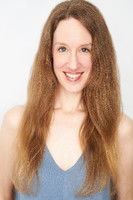 Дженни Мэлоун