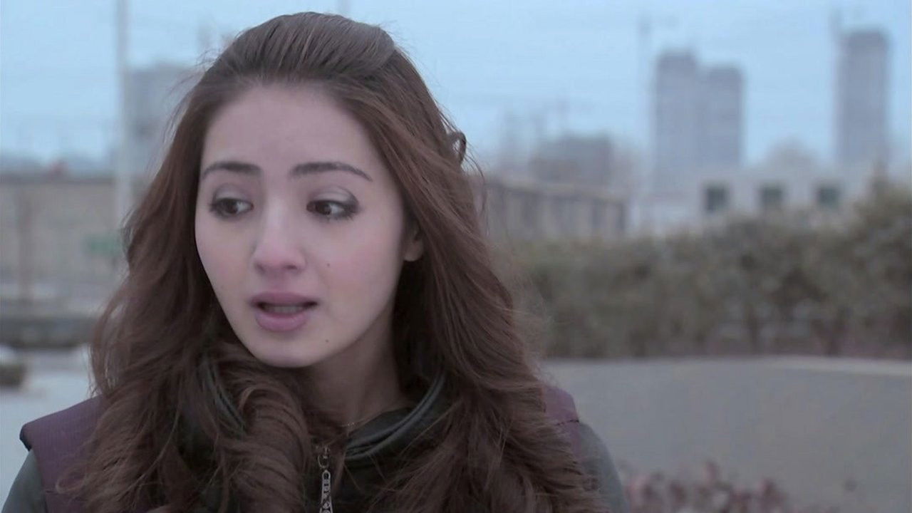 夺宝惊魂 — Épisode 17