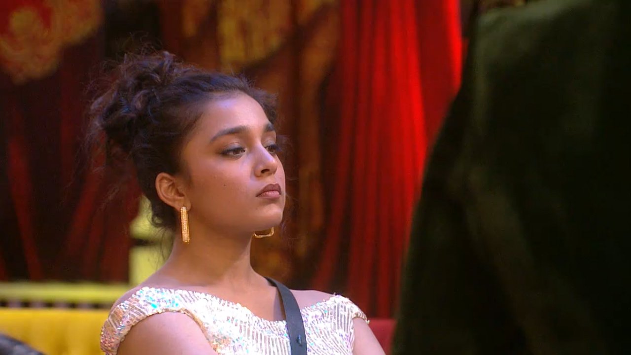 Bigg Boss - Season 16 Episode 28 : Day 27