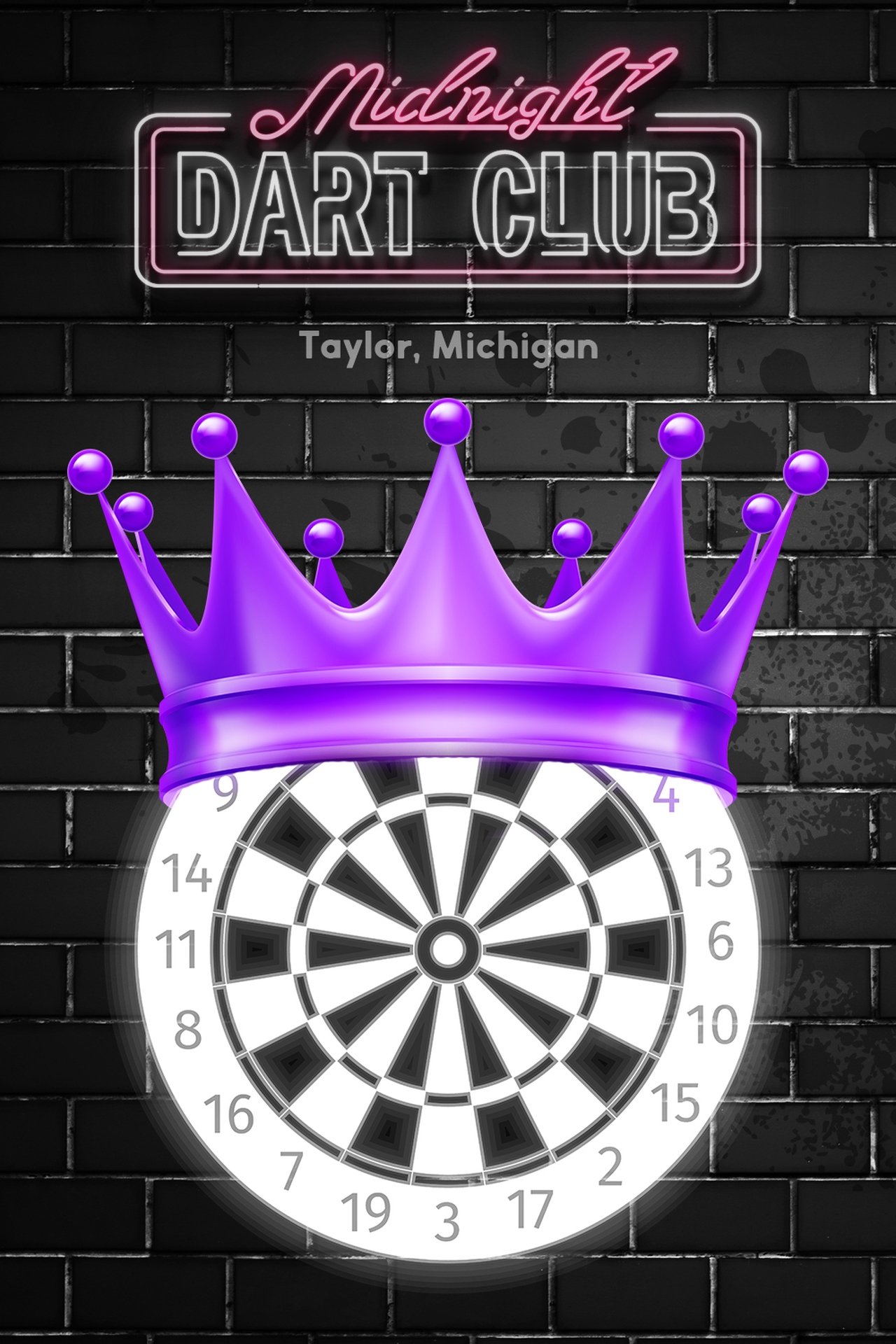 الموسم 5 Poster