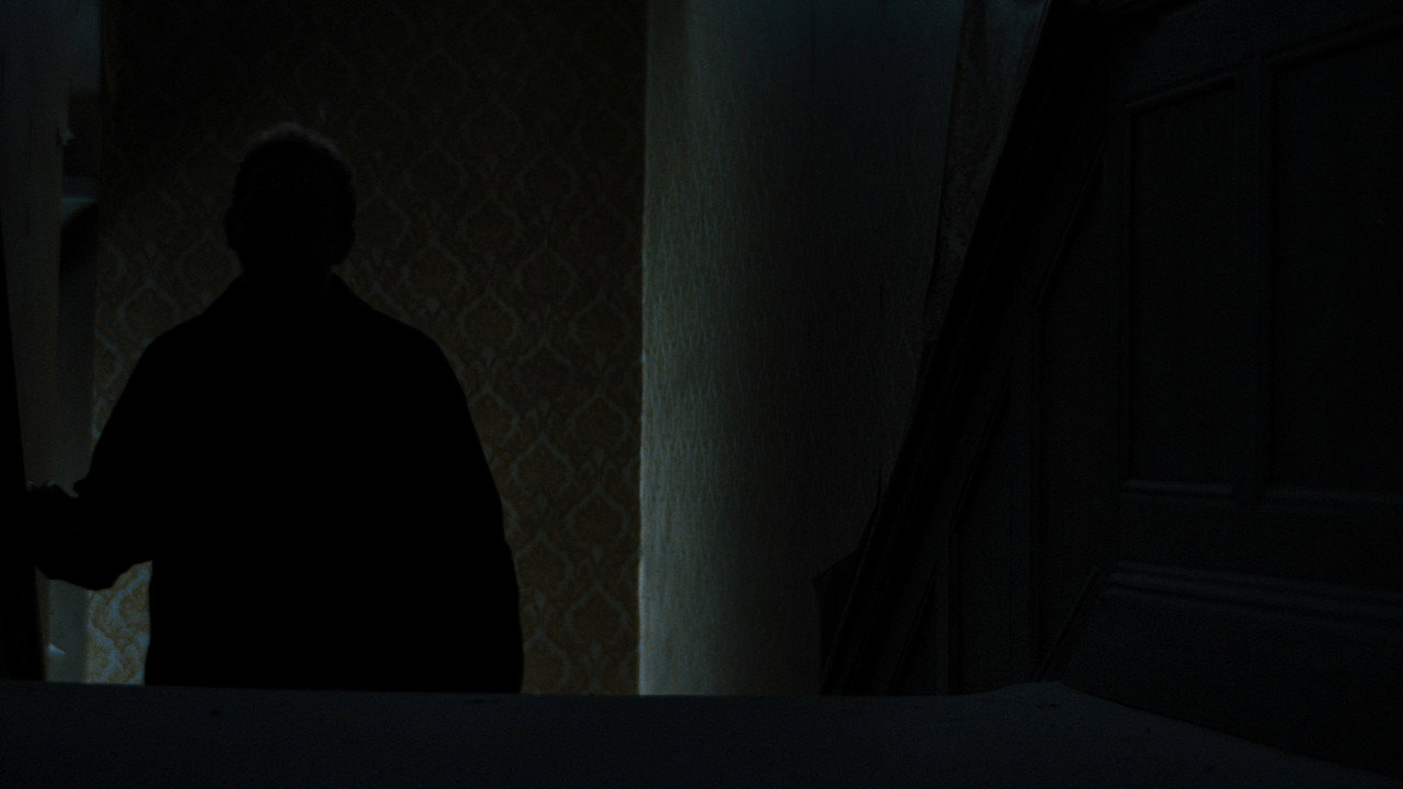 Fondo