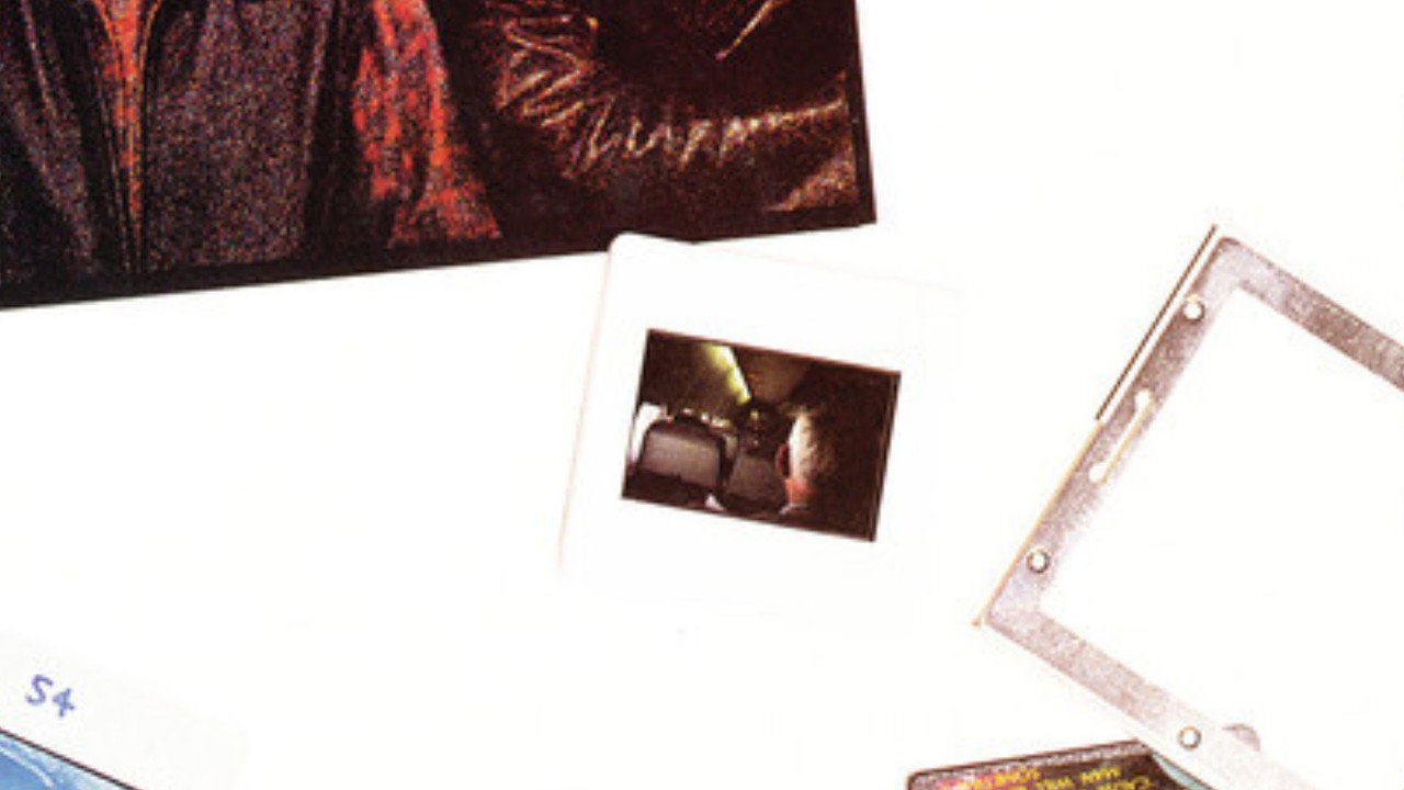 INXS: The Swing and Other Stories