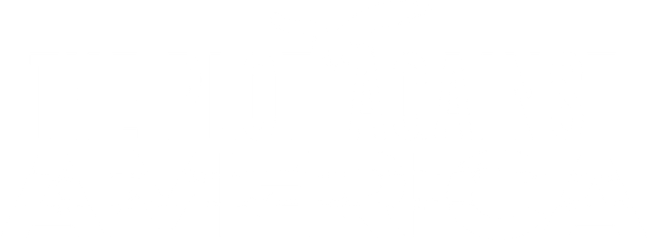 Заговор против Америки