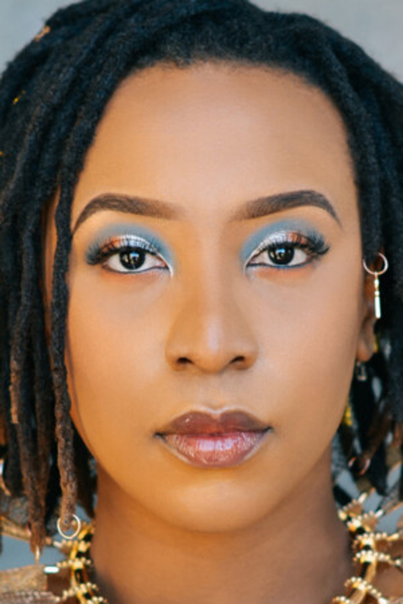 Chi Mhende