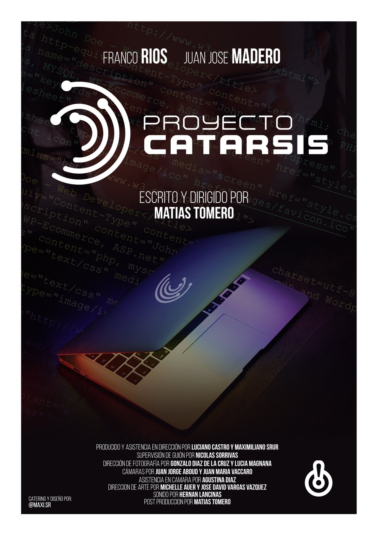 prj_ktars1s prj_ktars1s