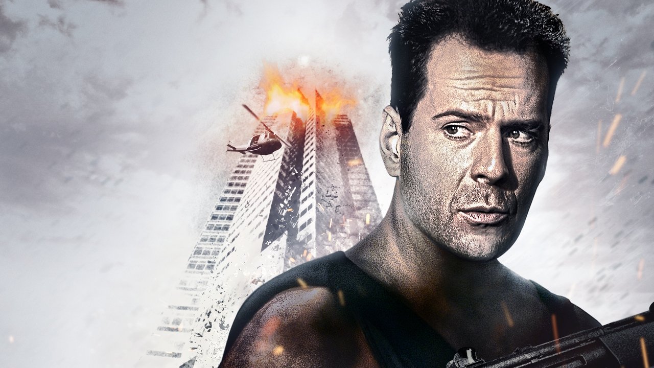 Die Hard photo 1