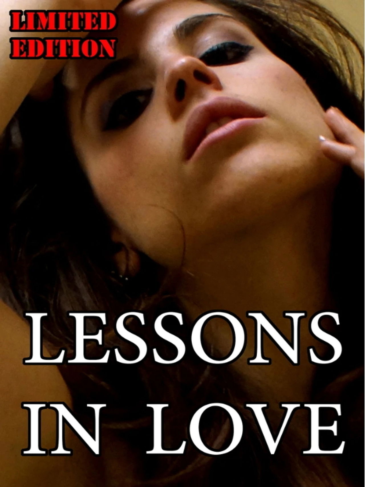 Lessons in Love Backdrop
