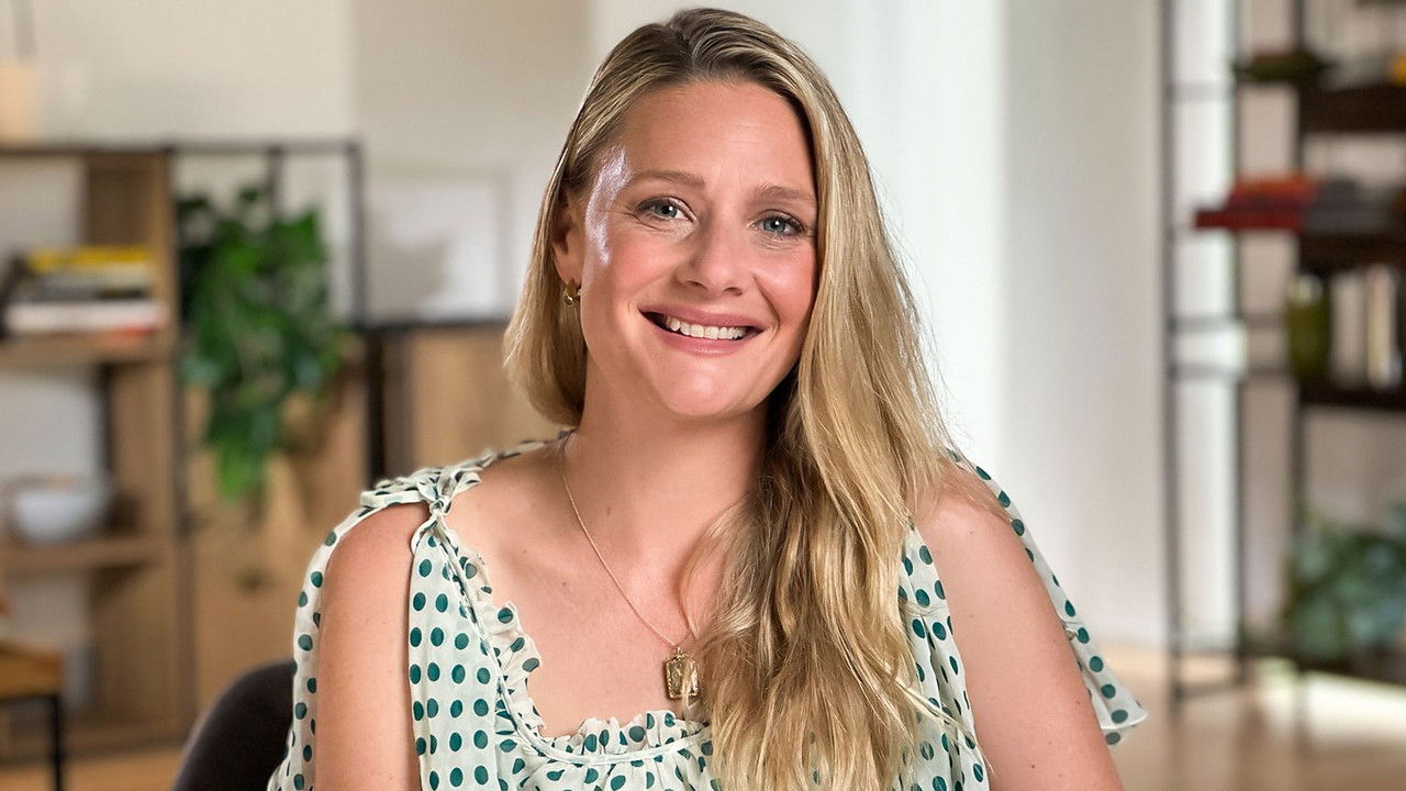 Remembers… — Épisode 20