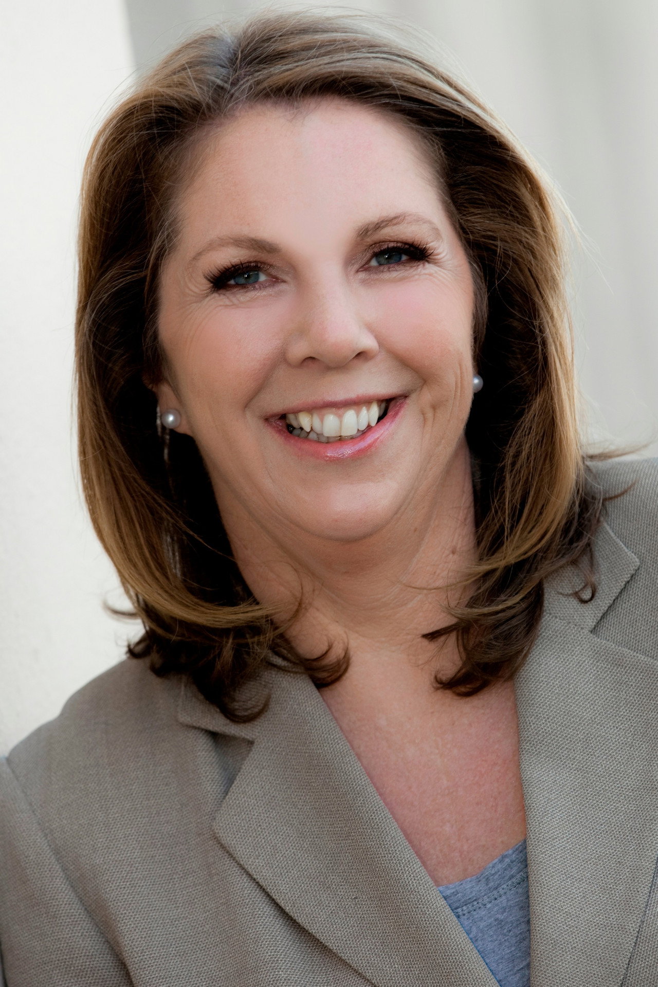 Catherine King