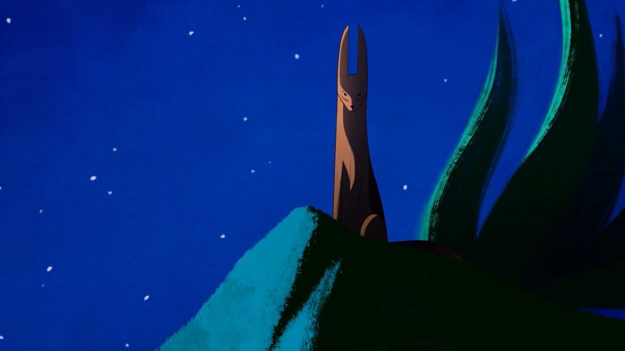 title image